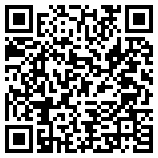 QR Code for Cj Pease Contractors in Harmony, ME 04942