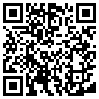 QR Code for Ray A Cook Cpa in Winthrop, ME 04364