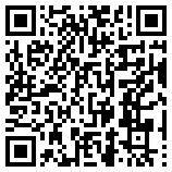 QR Code for Dickes Walter H DDS in Ellsworth, ME 04605