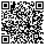 QR Code for Town of East Millinocket in East Millinocket, ME 04430