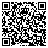 QR Code for Edgar David J Attorney at Law in HOULTON, ME 04730