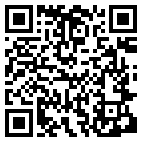 QR Code for Ellingwood Inc in Milford, ME 04461