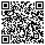 QR Code for Euro Construction in Farmingdale, ME 04344