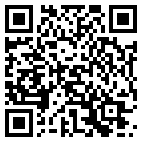 QR Code for Town of Holden in Holden, ME 04429
