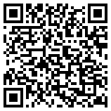 QR Code for Fisher Engineering in Rockland, ME 04841