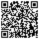 QR Code for Fogarty's Restaurant in South Berwick, ME 03908