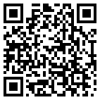 QR Code for John Herzog Do in Falmouth, ME 04105