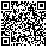 QR Code for Higgins Custom Painting in Lewiston, ME 04240