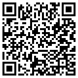 QR Code for Hillside Lumber in Westbrook, ME 04092