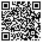 QR Code for Hugill Thomas in SCARBOROUGH, ME 04074