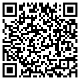 QR Code for Indian Rivers Campground in Eliot, ME 03903