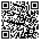 QR Code for Insurance Trust in WESTBROOK, ME 04092