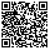 QR Code for Integrated Knowledge Solutions in Islesboro, ME 04848
