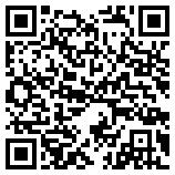 QR Code for JSJ Cleaners in Augusta, ME 04330