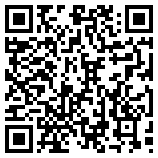 QR Code for Jackson Robt B CPA in MONMOUTH, ME 04259