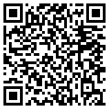 QR Code for Job Corps in Bangor, ME 04401