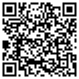 QR Code for LM Electrical in Gray, ME 04039
