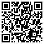 QR Code for Leach Roger S in BANGOR, ME 04401