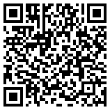 QR Code for Lemon Tree Caterers in Saco, ME 04072