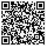 QR Code for Macdougal Service Center in Fort Fairfield, ME 04742