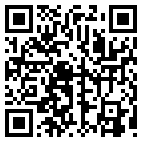 QR Code for Mbi Trailers in Scarborough, ME 04074