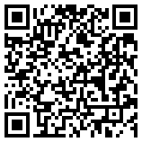 QR Code for Brooke E Miller MD in Portland, ME 04102