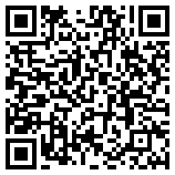 QR Code for Morrison Geo W BLDR in LIMINGTON, ME 04049