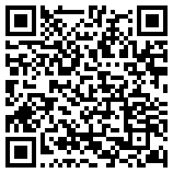 QR Code for Nadeau Logging in Fort Kent, ME 04743