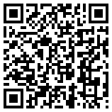 QR Code for Parker Robert R CPA in Portland, ME 04103