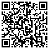QR Code for Pattern Paving in Saco, ME 04072
