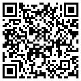 QR Code for Peabody Memorial Library in Jonesport, ME 04649