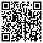 QR Code for New England Pet Plaques in Brunswick, ME 04011
