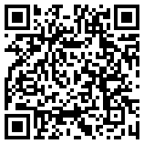 QR Code for Phillips Power Products in Damariscotta, ME 04543