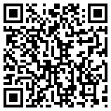 QR Code for Saracens M C in TURNER, ME 04282