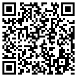 QR Code for Servpro in Hermon, ME 04401