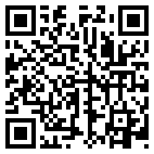 QR Code for Servpro in Hermon, ME 04401