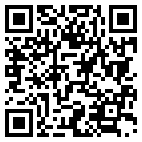 QR Code for Sleepers in Ellsworth, ME 04605