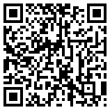 QR Code for Smith Foundations in Mars Hill, ME 04758