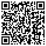 QR Code for Smokeys Bbq & Lobster in Trenton, ME 04605
