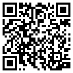 QR Code for Solutions Roof in MADISON, ME 04950