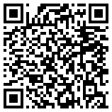 QR Code for Starfish Therapy in Gardiner, ME 04345