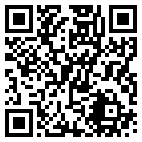 QR Code for Studio One in Millinocket, ME 04462