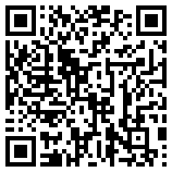 QR Code for Terminix in Westbrook, ME 04092