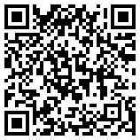 QR Code for Time Warner Cable in Portage, ME 04768