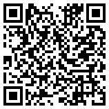 QR Code for Veilleux Plumbing Systems in Lisbon, ME 04250
