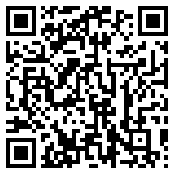 QR Code for Vision Flowers in Oakland, ME 04963