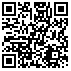 QR Code for Waring Gordon in CARRABASSETT VALLEY, ME 04947