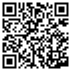 QR Code for Whitman John S in Portland, ME 04101