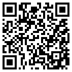 QR Code for Willy Whacks in Farmington, ME 04938