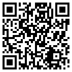 QR Code for XtraMart in Wells, ME 04090